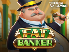 Testere bileme makinası fiyatları. Best casino bonus.9